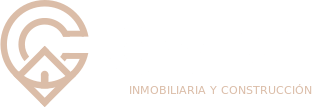CVIVE Inmobiliaria