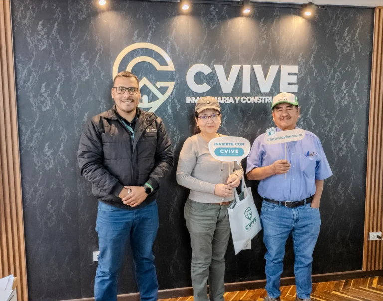 CVIVE-CLIENTES3