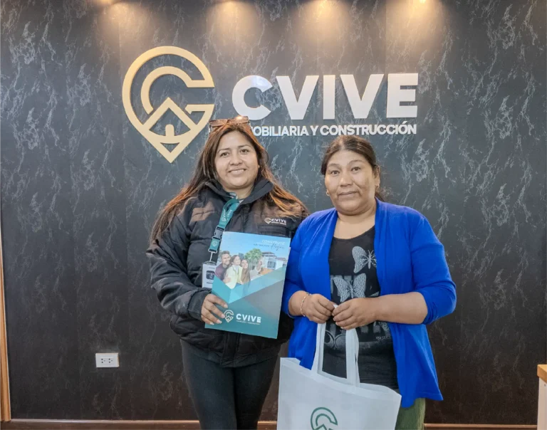CVIVE-CLIENTES4