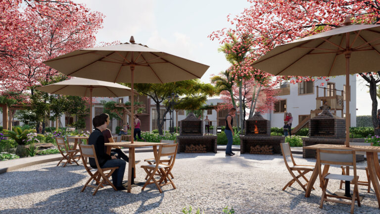 CVIVE-VERONA-parrillas