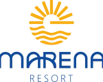 CVIVE-LOGO MARENA